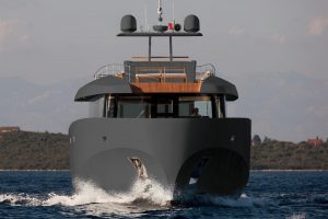 wally-kokonut-luxus-yacht-jacht-4millio-euro-hajozashu1