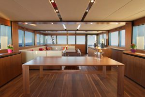 wally-kokonut-luxus-yacht-jacht-4millio-euro-hajozashu6