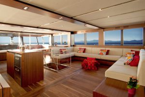 wally-kokonut-luxus-yacht-jacht-4millio-euro-hajozashu6