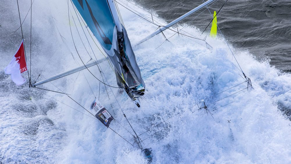 liot_jean-marie_photo-mirabaud-yacht-racing-image-az-ev-vitorlas-fotosa2016-hajozashu