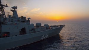 admiral-kulakov-orosz-hadihajo-ment-halaszokat-ukran-foldkozi-tenger-hajozashu