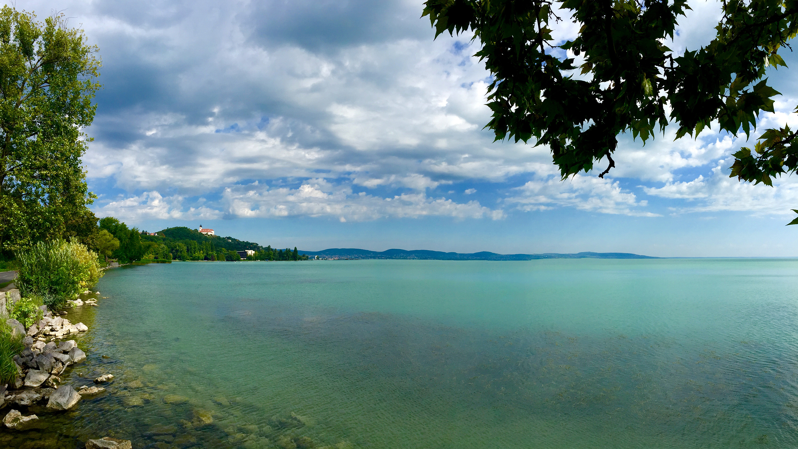 balaton-jogalanyi-statusz-europa-elso-tihany-balatonfured-hajozashu