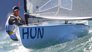 berecz-zsombor-vitorlazas-sailing-star-sailors-final-sailing-bahamas-bahamak-hajozashu