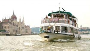 bkv-bkk-hajojarat-hajo-duna-budapest-hajozashu