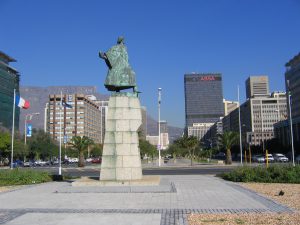 dias-szobor-fokvaros-cape-town-vasco-da-gama-joremenyseg-foka-hajozashu