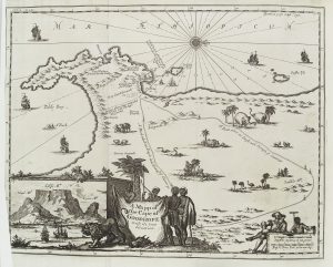 dias-szobor-fokvaros-cape-town-vasco-da-gama-joremenyseg-foka-hajozashu-terkep