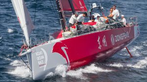 dongfeng-volvo-ocean-race-2017-sailing-vitorlazas-hajozashu1