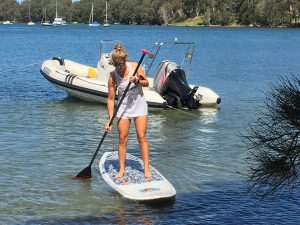 erdi-mari-ausztralia-sailing-vitorlazas-laser-radial-karacsony-hajozashu-sup