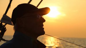 fa-nandor-spirit-of-hungary-vendee-globe-2016-egyenlito-sunset-vitorlazas-sailing-hajozashufa-nandor-spirit-of-hungary-vendee-globe-2016-egyenlito-sunset-vitorlazas-sailing-hajozashu