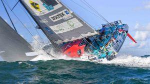 fa-nandor-spirit-of-hungary-vendee-globe-rajt-start-les-sables-dolonne-2016-vitorlazas-race-sailing-hajozashu