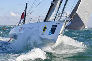fa-nandor-spirit-of-hungary-vendee-globe-rajt-start-les-sables-dolonne-2016-vitorlazas-sailing-hajozashu