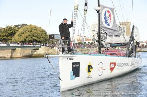 fa-nandor-spirit-of-hungary-vendee-globe-rajt-start-les-sables-dolonne-2016-vitorlazas-sailing-hajozashu
