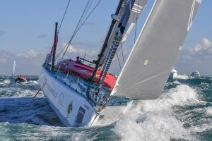 fa-nandor-spirit-of-hungary-vendee-globe-rajt-start-les-sables-dolonne-2016-vitorlazas-sailing-hajozashu