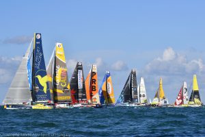 fa-nandor-spirit-of-hungary-vendee-globe-rajt-start-les-sables-dolonne-2016-vitorlazas-sailing-hajozashu