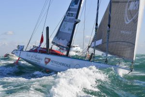 fa-nandor-spirit-of-hungary-vendee-globe-rajt-start-les-sables-dolonne-2016-vitorlazas-sailing-hajozashu