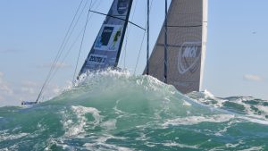 fa-nandor-spirit-of-hungary-vendee-globe-rajt-start-les-sables-dolonne-2016-vitorlazas5-sailing-hajozashu