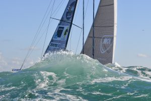fa-nandor-spirit-of-hungary-vendee-globe-rajt-start-les-sables-dolonne-2016-vitorlazas-sailing-hajozashu