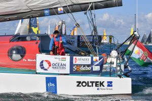 fa-nandor-spirit-of-hungary-vendee-globe-rajt-start-les-sables-dolonne-2016-vitorlazas-sailing-hajozashu