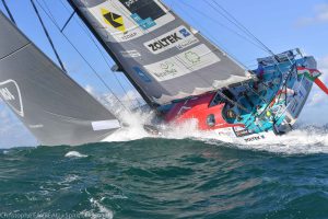 fa-nandor-spirit-of-hungary-vendee-globe-rajt-start-les-sables-dolonne-2016-vitorlazas-sailing-hajozashu