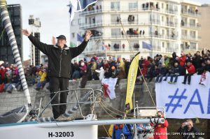 fa-nandor-spirit-of-hungary-vendee-globe-rajt-start-les-sables-dolonne-2016-vitorlazas-sailing-hajozashu