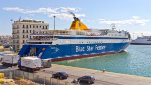 ferries-ferry-greece-gorogorszag-komp-sztrajk-strike-hajozashu