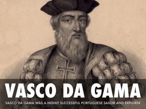 fokvaros-cape-town-vasco-da-gama-joremenyseg-foka-hajozashu