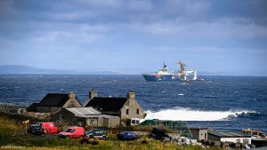 foula-sziget-island-atlanti-ocean-norveg-tenger-eszaki-tenger-jeff-mitchel-getty-images-hajozashu1