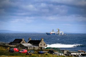 foula-sziget-island-atlanti-ocean-norveg-tenger-eszaki-tenger-jeff-mitchel-getty-images-hajozashu