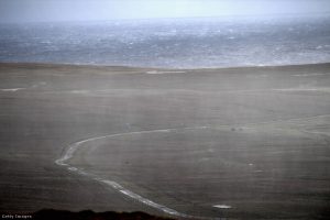 foula-sziget-island-atlanti-ocean-norveg-tenger-eszaki-tenger-jeff-mitchel-getty-images-hajozashu
