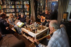 foula-sziget-island-atlanti-ocean-norveg-tenger-eszaki-tenger-jeff-mitchel-getty-images-hajozashu