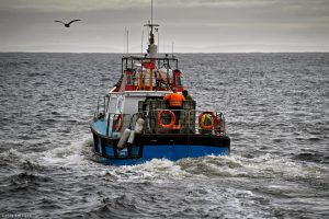 foula-sziget-island-atlanti-ocean-norveg-tenger-eszaki-tenger-jeff-mitchel-getty-images-hajozashu