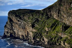 foula-sziget-island-atlanti-ocean-norveg-tenger-eszaki-tenger-jeff-mitchel-getty-images-hajozashu