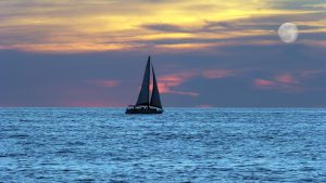 hajozni-vitorlazni-muszaj-elni-nem-vitorlazas-sailing-hajozashu-speedboat