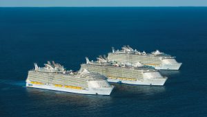 harmony-of-the-seas-allure-of-the-seas-oasis-of-the-seas-florida-egyutt-a-vilag-harom-legnagyobb-oceanjaro-hajoja-hajozashu