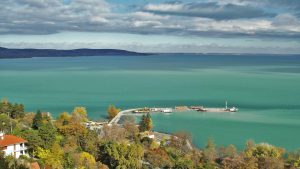 heti-idojaras-igazi-november-oszi-balaton-lehules-havazas-meteorologia-koponyeg-met-hajozashu