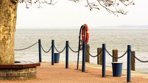 heti-idojaras-oszi-balaton-lehules-havazas-meteorologia-koponyeg-met-hajozashu