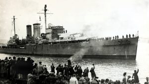 hms-exeter-hadihajo-java-tenger-eltunes-femtolvaj-hajozashu