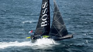 hugo-boss-alex-thomson-vendee-globe-rekordido-egyenlito-sailing-vitorlazas-hajozashu