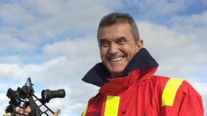 istvan-kopar-sailing-koparsailing-foldkerulo-goldengloberace-vitorlazas-hajozashu