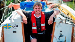 joe-pearce-boat-sailing-alberlet-diak-foiskola-egyetem-hajolakas-hajozashu