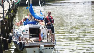 joe-pearce-boat-sailing-alberlet-diak-foiskola-egyetem-hajolakas-hajozashu