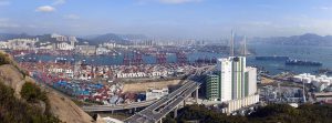 kina-hongkong-teherkikoto-teherhajozas-hajozashu