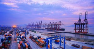 kina-ningbo-zhoushan-teherkikoto-teherhajozas-hajozashu