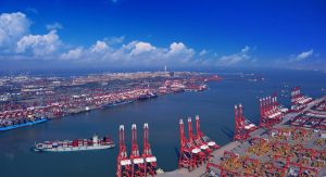 kina-qingdao-teherkikoto-teherhajozas-hajozashu