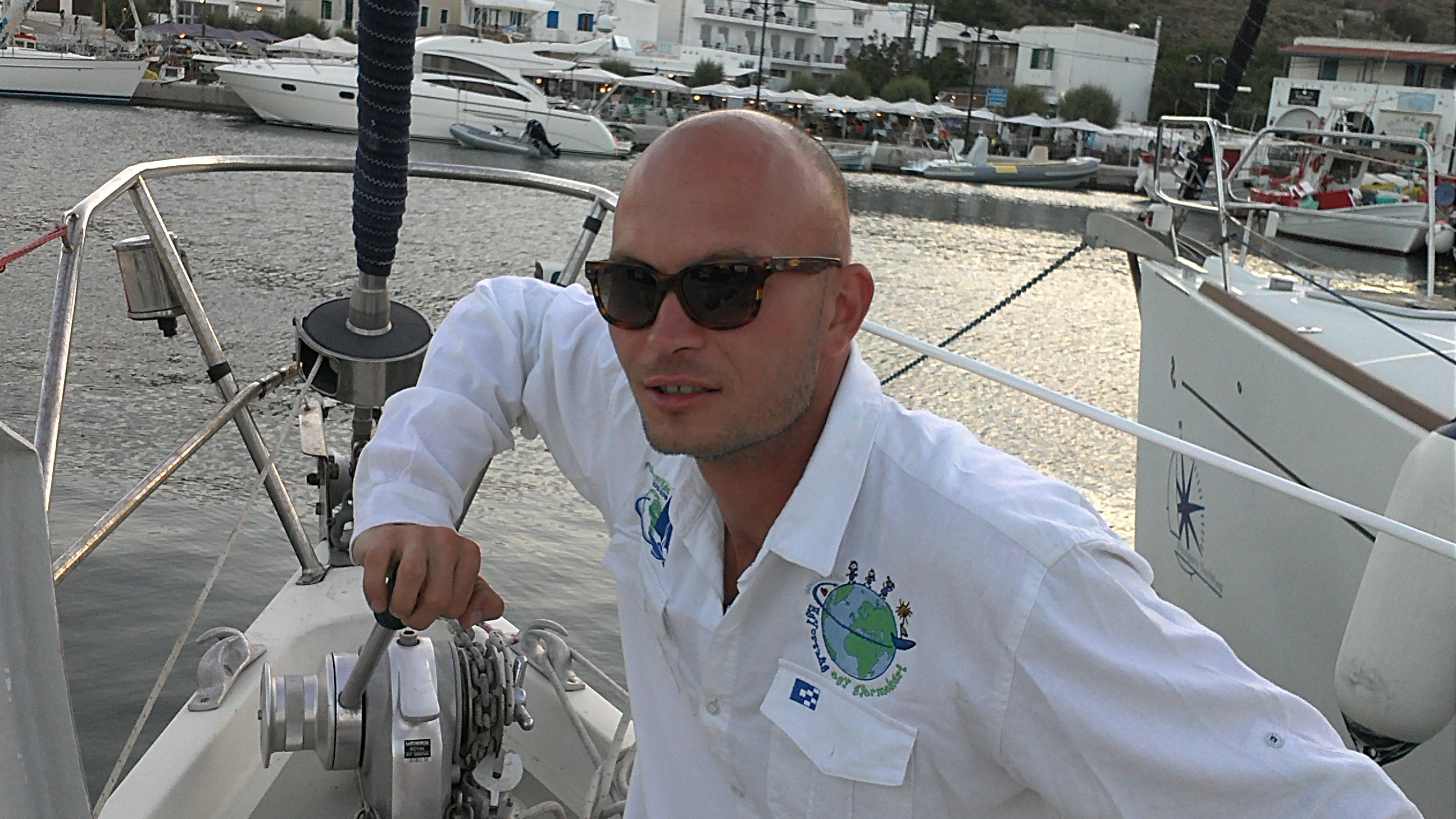 legradi-mark-foldkerules-vitorlazas-sailing-hajozashu