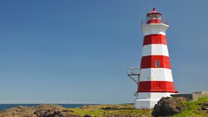 lighthouse-home-vilagitotorony-tenger-otthon-nyaralo-ocean-vitorlazas-hajozashu8