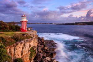 ighthouse-vilagitotorony-tenger-otthon-nyaralo-ocean-vitorlazas-hajozashu