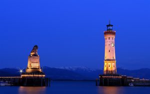 ighthouse-vilagitotorony-tenger-otthon-nyaralo-ocean-vitorlazas-hajozashu