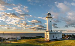 ighthouse-vilagitotorony-tenger-otthon-nyaralo-ocean-vitorlazas-hajozashu