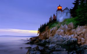 ighthouse-vilagitotorony-tenger-otthon-nyaralo-ocean-vitorlazas-hajozashu